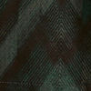 Lush Teal Green Kurta